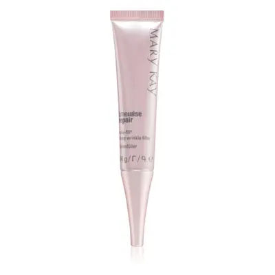 Mary Kay TimeWise Repair krém na vyplnění hlubokých vrásek 14 g