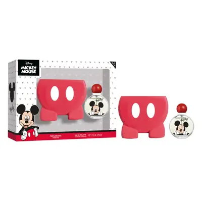 Disney Mickey Mouse set pro děti