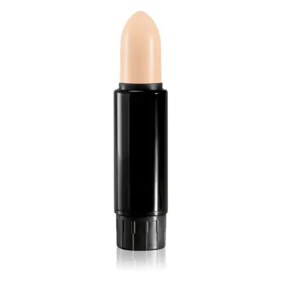 Collistar Concealer IMPECCABILE dlouhotrvající korektor náhradní náplň odstín Ambra 4 ml