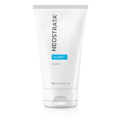 NeoStrata Clarify Gel Plus pleťový gel s AHA kyselinami 125 ml