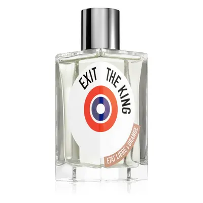 Etat Libre d’Orange Exit The King parfémovaná voda unisex 100 ml