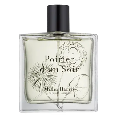 Miller Harris Poirier D'un Soir parfémovaná voda unisex 100 ml