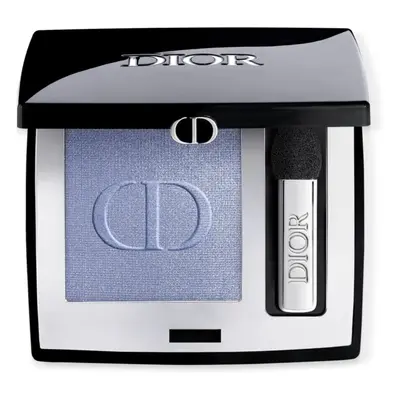 DIOR Diorshow Mono Couleur dlouhotrvající oční stíny odstín 240 Denim 2 g