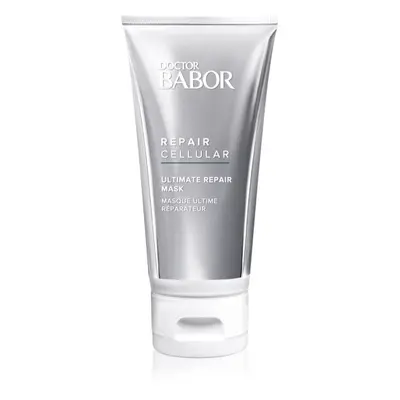 Babor Doctor Babor - Hydro Babor Repair Cellular omlazující pleťová maska 50 ml