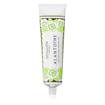 Benamôr Alantoíne Creme Leite de Corpo tělové mléko 150 ml