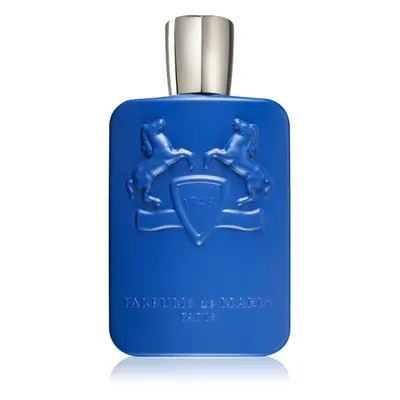 Parfums De Marly Percival parfémovaná voda unisex 200 ml