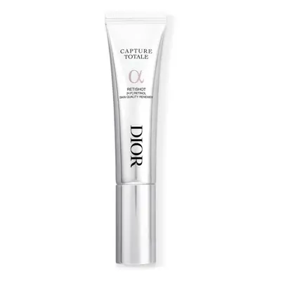 DIOR Capture Totale Retishot korektor vrásek s retinolem 20 ml