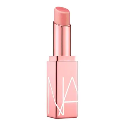 NARS AFTERGLOW LIP BALM hydratační balzám na rty odstín ORGASM 3 g