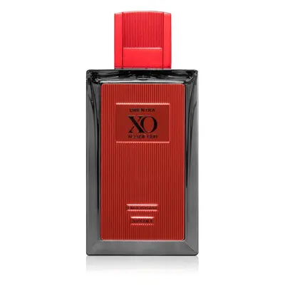 Orientica Xclusif Oud Sport parfémový extrakt unisex 60 ml