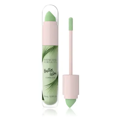 Physicians Formula Butter Glow korektor odstín Green 5,6 ml