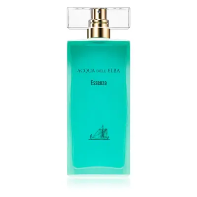 Acqua dell' Elba Essenza Donna parfémovaná voda pro ženy 50 ml