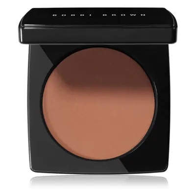 Bobbi Brown Bronzing Powder bronzující pudr odstín Natural 9 g