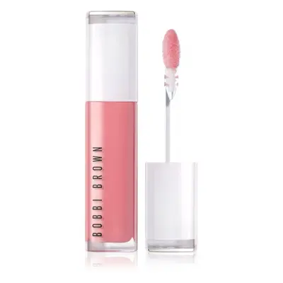 Bobbi Brown Extra Plump hydratační lesk na rty odstín Bare Rose 6 ml