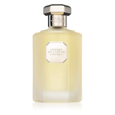 Lorenzo Villoresi Teint de Neige Extra toaletní voda unisex 100 ml