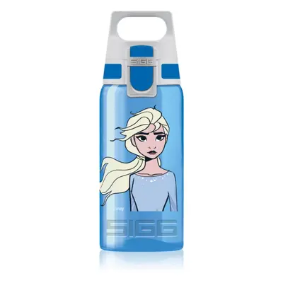 Sigg Viva One dětská láhev Elsa II 500 ml