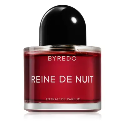 BYREDO Reine de Nuit parfémový extrakt unisex 50 ml