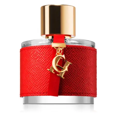 Carolina Herrera CH toaletní voda pro ženy 100 ml