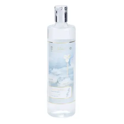 Sea of Spa Dead Sea voda s minerály z Mrtvého moře 500 ml