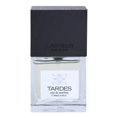 Carner Barcelona Tardes parfémovaná voda unisex 100 ml