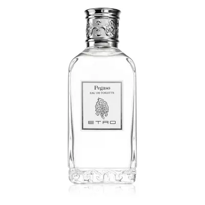 Etro Pegaso toaletní voda unisex 100 ml