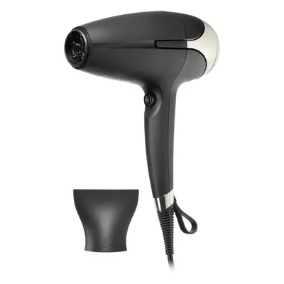 ghd Helios fén na vlasy black 1 ks