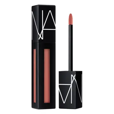 NARS POWERMATTE LIP PIGMENT dlouhotrvající matná tekutá rtěnka odstín BAD GUY 5,5 ml