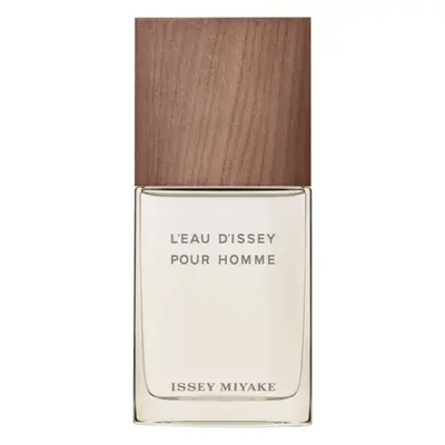 Issey Miyake L'Eau d'Issey Pour Homme Vétiver toaletní voda pro muže 100 ml