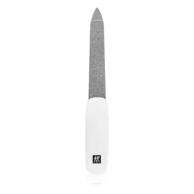 Zwilling Premium Sapphire safírový pilník 9 cm