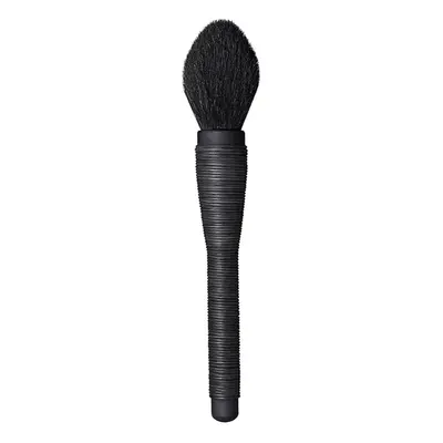 NARS POWDERS KABUKI BRUSHES kabuki štětec na pudr 1 cps