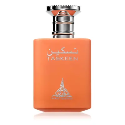 Paris Corner Oriental Collection Taskeen parfémovaná voda unisex 100 ml