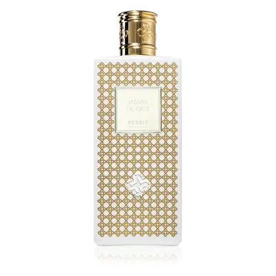 Perris Monte Carlo Jasmin De Pays parfémovaná voda unisex 100 ml