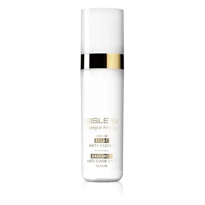 Sisley L'Integral Anti-Age Radiance AntiDark Spot Serum rozjasňující sérum proti tmavým skvrnám 