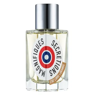 Etat Libre d’Orange Sécrétions Magnifiques parfémovaná voda unisex 50 ml