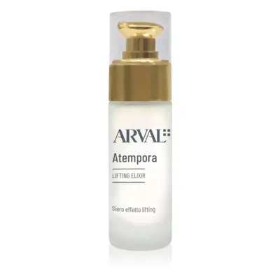 Arval Atempora vyhlazující sérum 30 ml