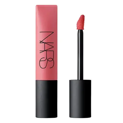 NARS Air Matte Lip Color matná tekutá rtěnka odstín SHAG 8 ml