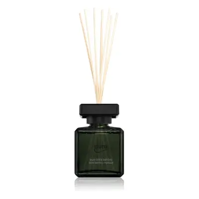 ipuro Essentials Black Bamboo aroma difuzér 100 ml