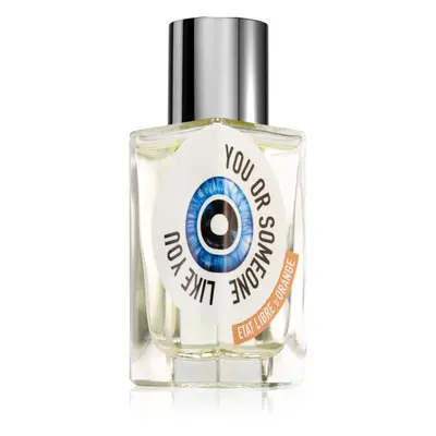 Etat Libre d’Orange You Or Someone Like You parfémovaná voda unisex 50 ml