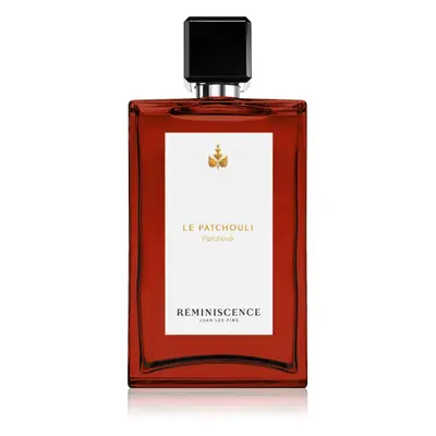 Reminiscence Le Patchouli toaletní voda unisex 100 ml