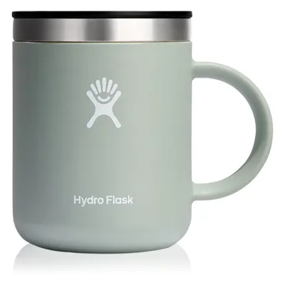 Hydro Flask Coffee with Flex Sip™ Lid termohrnek barva Olive 354 ml