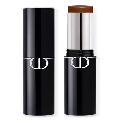 DIOR Dior Forever Skin Perfect víceúčelový make-up v tyčince odstín 8N Neutral 10 g