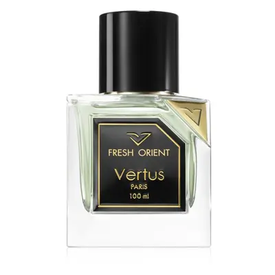 Vertus Fresh Orient parfémovaná voda unisex 100 ml