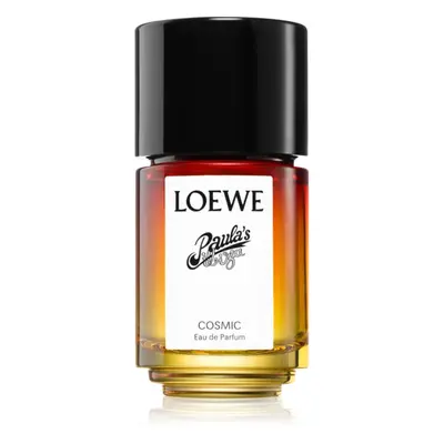 Loewe Paula’s Ibiza Cosmic parfémovaná voda unisex 50 ml