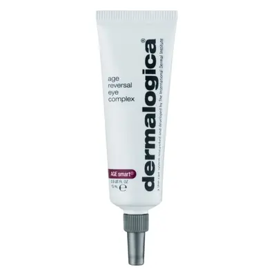 Dermalogica AGE smart komplexní oční péče s retinolem 15 ml