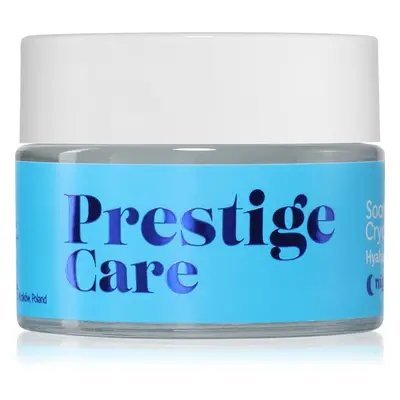 Farmona Prestige Care omlazující a vyhlazující noční krém s kyselinou hyaluronovou 50 ml