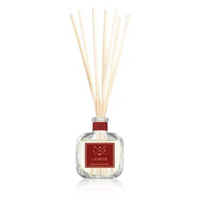 Ambientair Lacrosse Absolute Burgundy aroma difuzér 100 ml