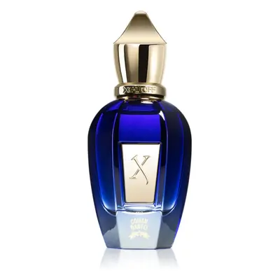 Xerjoff Comandante parfémovaná voda unisex 50 ml