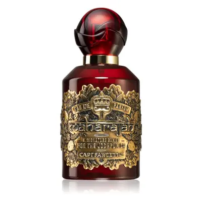 Captain Fawcett Maharajah Eau de Parfum parfémovaná voda pro muže 50 ml