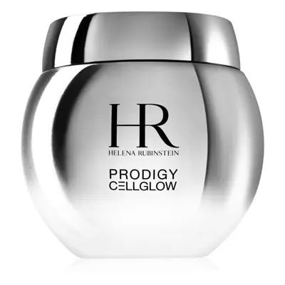 Helena Rubinstein Prodigy Cellglow regenerační protivráskový krém pro mastnou a smíšenou pleť 50