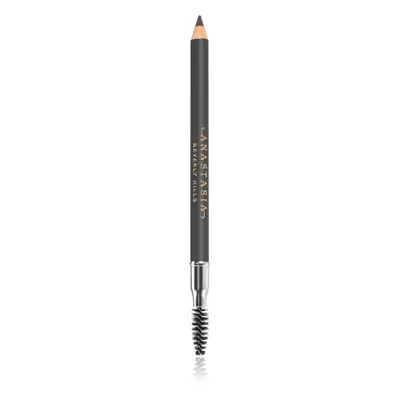 Anastasia Beverly Hills Perfect Brow tužka na obočí odstín Taupe 0,95 g