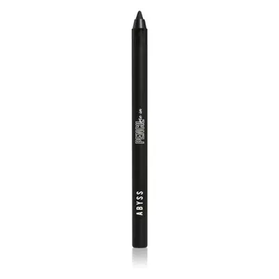 BPerfect Pencil Me In Kohl Eyeliner Pencil tužka na oči odstín Abyss 5 g